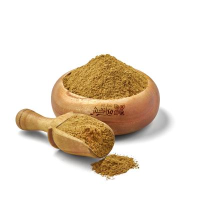 سبع بهارات