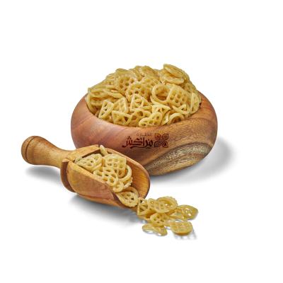 فنكوش