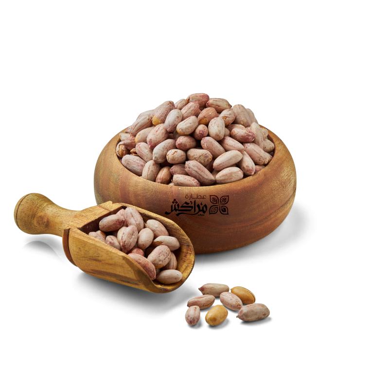 فول اسواني