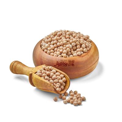 حمص الشام وسط