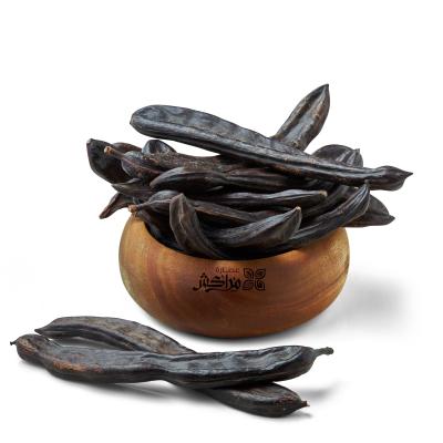 خروي قبرصي