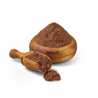 بن شكولاتة