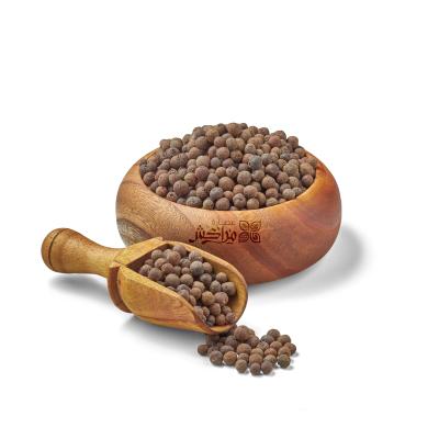 كبابة صيني