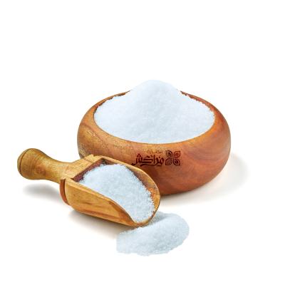 ملح ليمون
