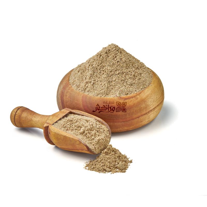 ريحة كحك
