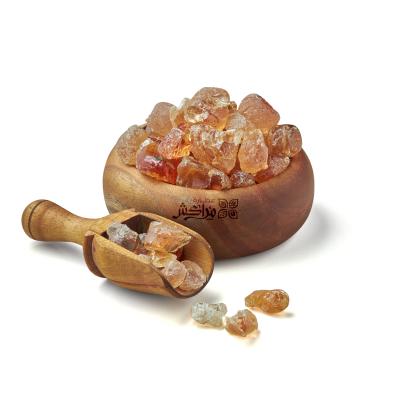 صمغ عربي