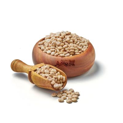 ترمس مر