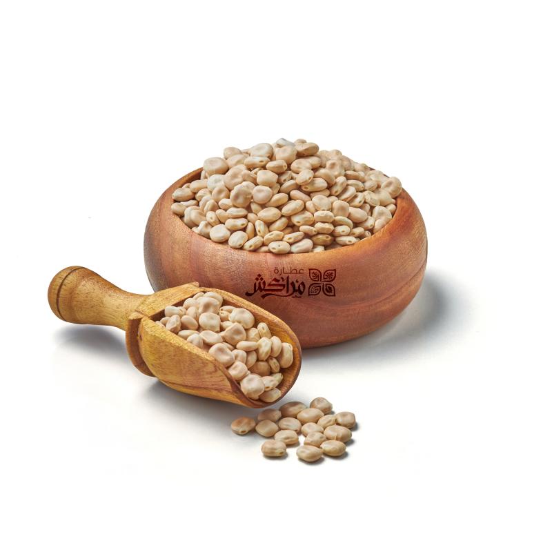 ترمس مر