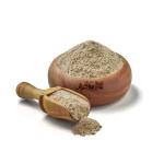 بهارات كفتة