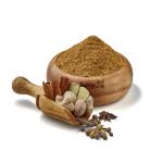 بهارات لحمة