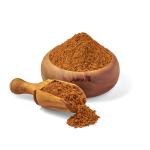 بن سادة فاتح