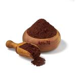 بن سادة غامق