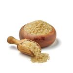 بسمتي تايلاندي