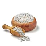 فاصوليا بلدي