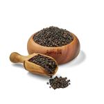 فلفل اسود حصى