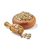 فول حصى بلدي