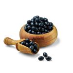 فول شيكولاته