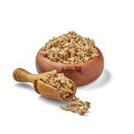 فول صويا بروتين