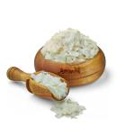 جوز هند عريض