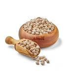 حمص الشام كبير