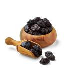 قراصيا بدون نوى