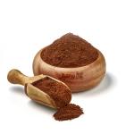 قرنفل مطحون