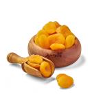 مشمش تركي جامبو