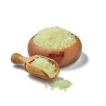 مستكة يوناني زجاجة 3 جرام