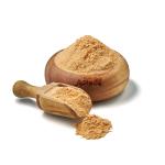 بهارات ارز برياني