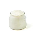 سمن بلدي جاموسي