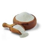 سميد بسبوسة