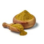 تحويجة قرصة