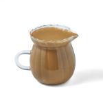 طحينة حمراء