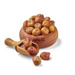 تمر سعودي رطب سكري