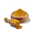 زعفران اسباني