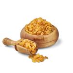 زبيب إيراني فاخر